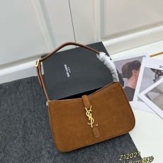 YSL Top Handle Bags